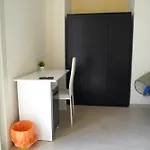 Gianluca 4*