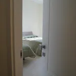 Gianluca 4* Νάπολη