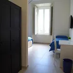 Bed and Breakfast Gianluca