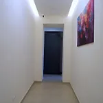 Gianluca 4* Νάπολη