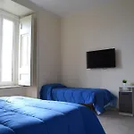 Gianluca 4*
