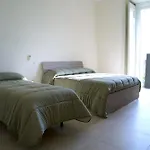 Bed and Breakfast Gianluca Νάπολη