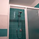 Gianluca Bed and Breakfast Νάπολη
