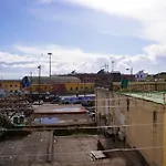 Gianluca 4* Νάπολη