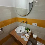 Gianluca فندق مبيت وإفطار 4*