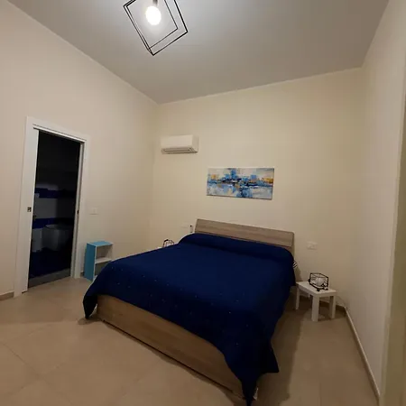 Bed & Breakfast Gianluca