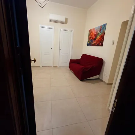 Gianluca נאפולי