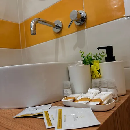 Gianluca נאפולי