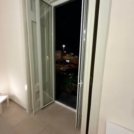 Gianluca Bed & Breakfast Napoli