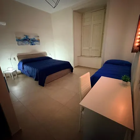 Bed & Breakfast Gianluca