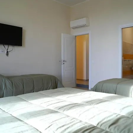 Gianluca Neapel