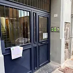 Gianluca 4*