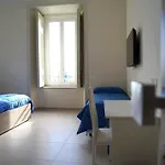Gianluca Couette-café 4*