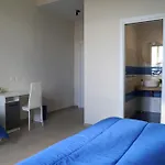 Gianluca