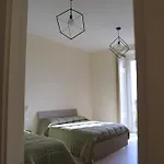 Gianluca 4*
