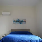 Gianluca 4*