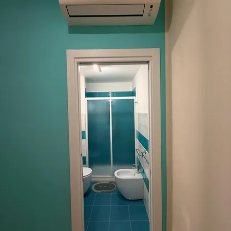 Отель типа 