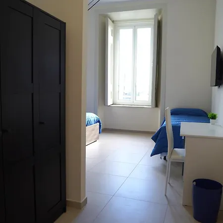 Bed & Breakfast Gianluca